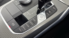 BMW 3 Series 320i M Sport 5dr Step Auto Petrol Estate